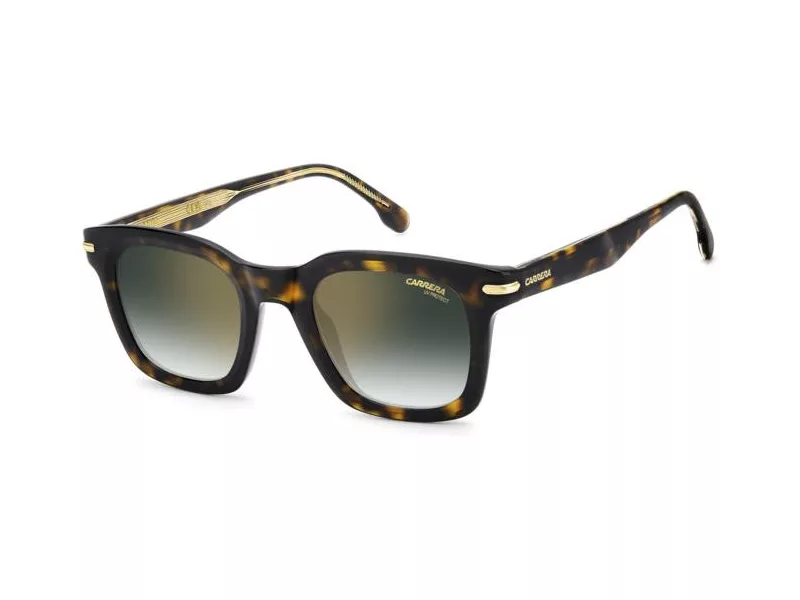 Carrera Gafas de Sol CA 365/S 086/D6