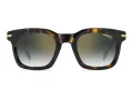 Carrera Gafas de Sol CA 365/S 086/D6