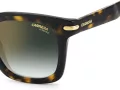 Carrera Gafas de Sol CA 365/S 086/D6