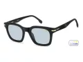 Carrera Gafas de Sol CA 365/S 2M2/SD