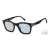 Carrera Gafas de Sol CA 365/S 2M2/SD