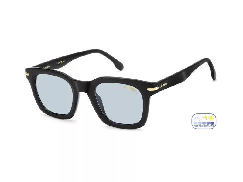 Carrera Gafas de Sol CA 365/S 2M2/SD