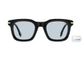 Carrera Gafas de Sol CA 365/S 2M2/SD