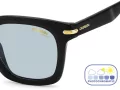 Carrera Gafas de Sol CA 365/S 2M2/SD