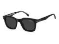 Carrera Gafas de Sol CA 365/S ANS/IR