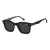 Carrera Gafas de Sol CA 365/S ANS/IR