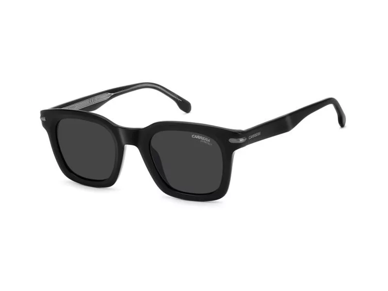 Carrera Gafas de Sol CA 365/S ANS/IR