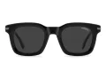 Carrera Gafas de Sol CA 365/S ANS/IR