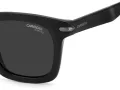 Carrera Gafas de Sol CA 365/S ANS/IR