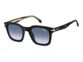 Carrera Gafas de Sol CA 365/S OIT/08