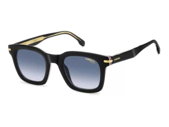 Carrera Gafas de Sol CA 365/S OIT/08