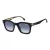 Carrera Gafas de Sol CA 365/S OIT/08
