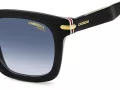 Carrera Gafas de Sol CA 365/S OIT/08