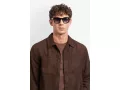 Carrera Gafas de Sol CA 365/S OIT/08