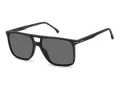 Carrera Gafas de Sol CA 366/S 003/M9