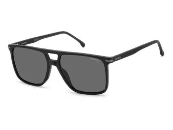 Carrera Gafas de Sol CA 366/S 003/M9