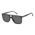 Carrera Gafas de Sol CA 366/S 003/M9
