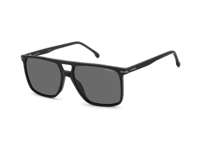 Carrera Gafas de Sol CA 366/S 003/M9