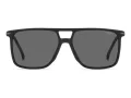Carrera Gafas de Sol CA 366/S 003/M9