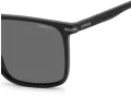 Carrera Gafas de Sol CA 366/S 003/M9