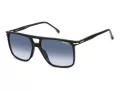 Carrera Gafas de Sol CA 366/S OIT/08