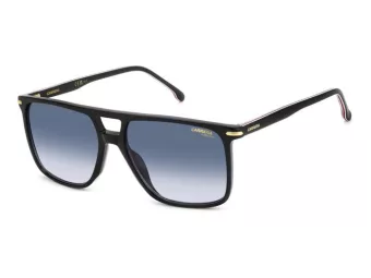 Carrera Gafas de Sol CA 366/S OIT/08