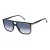 Carrera Gafas de Sol CA 366/S OIT/08