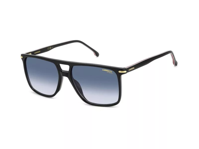 Carrera Gafas de Sol CA 366/S OIT/08