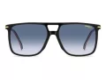 Carrera Gafas de Sol CA 366/S OIT/08