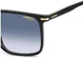 Carrera Gafas de Sol CA 366/S OIT/08