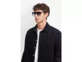 Carrera Gafas de Sol CA 366/S OIT/08