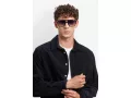 Carrera Gafas de Sol CA 366/S OIT/08