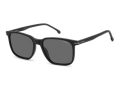 Carrera Gafas de Sol CA 367/S 003/M9
