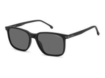Carrera Gafas de Sol CA 367/S 003/M9