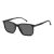 Carrera Gafas de Sol CA 367/S 003/M9