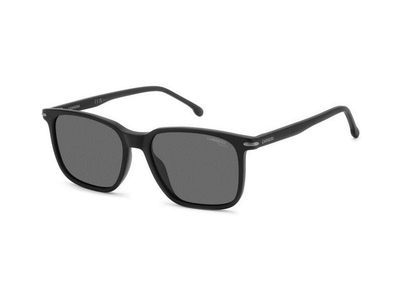 Carrera Gafas de Sol CA 367/S 003/M9