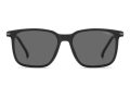 Carrera Gafas de Sol CA 367/S 003/M9