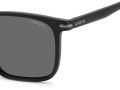 Carrera Gafas de Sol CA 367/S 003/M9