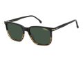 Carrera Gafas de Sol CA 367/S 37N/QT