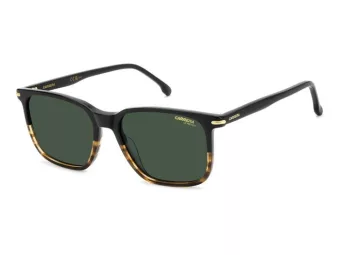 Carrera Gafas de Sol CA 367/S 37N/QT