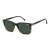 Carrera Gafas de Sol CA 367/S 37N/QT