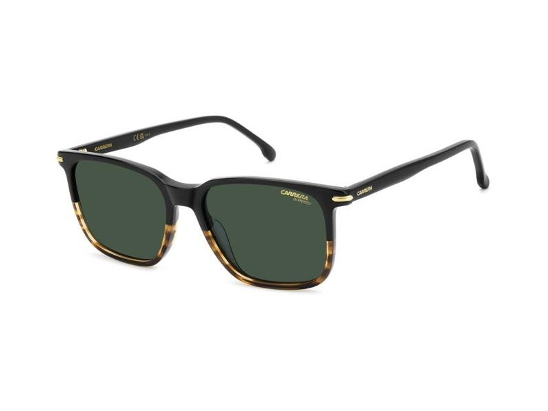Carrera Gafas de Sol CA 367/S 37N/QT
