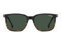Carrera Gafas de Sol CA 367/S 37N/QT