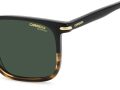 Carrera Gafas de Sol CA 367/S 37N/QT