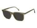 Carrera Gafas de Sol CA 367/S 4C3/IR