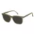 Carrera Gafas de Sol CA 367/S 4C3/IR