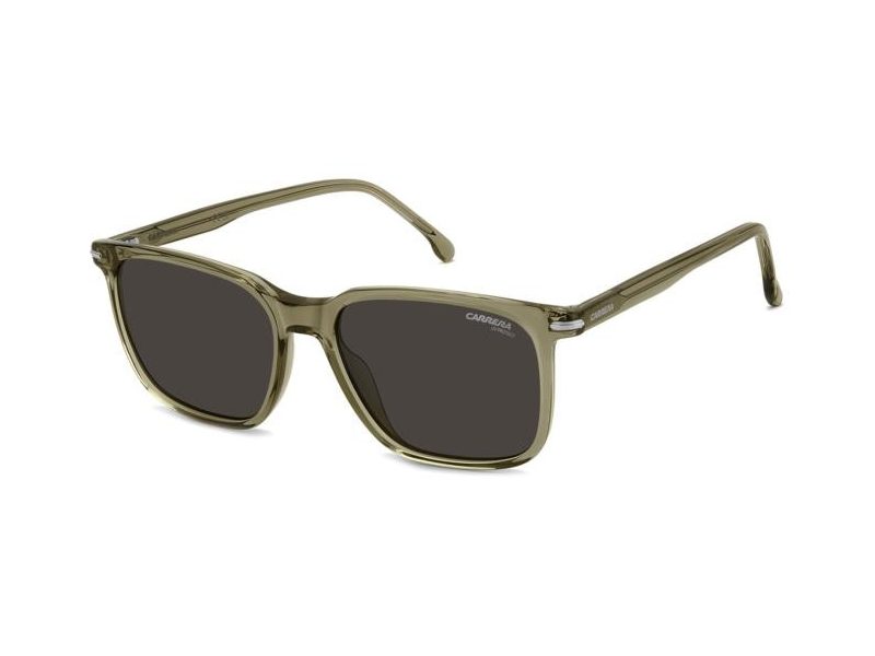 Carrera Gafas de Sol CA 367/S 4C3/IR