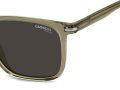 Carrera Gafas de Sol CA 367/S 4C3/IR