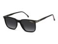 Carrera Gafas de Sol CA 367/S OIT/9O