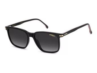 Carrera Gafas de Sol CA 367/S OIT/9O